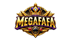 LOGO situs singapore slot gacor